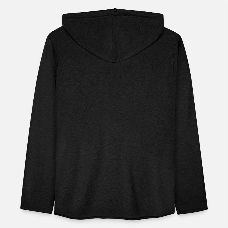 Not Crazy, Not Rich, Just Asian