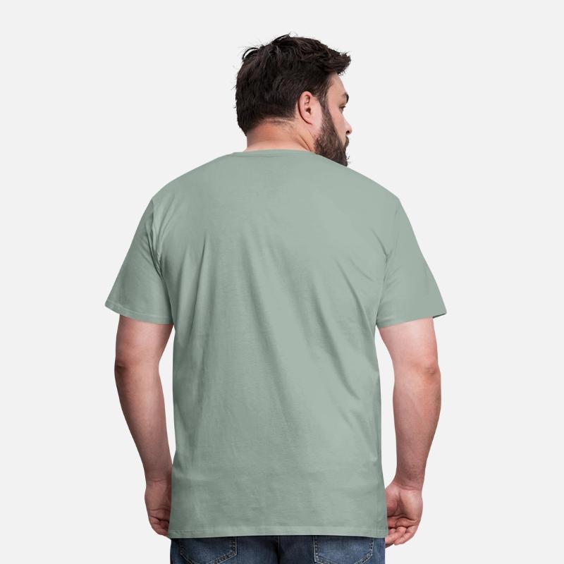 Great Marsh | Indiana Dunes National Park