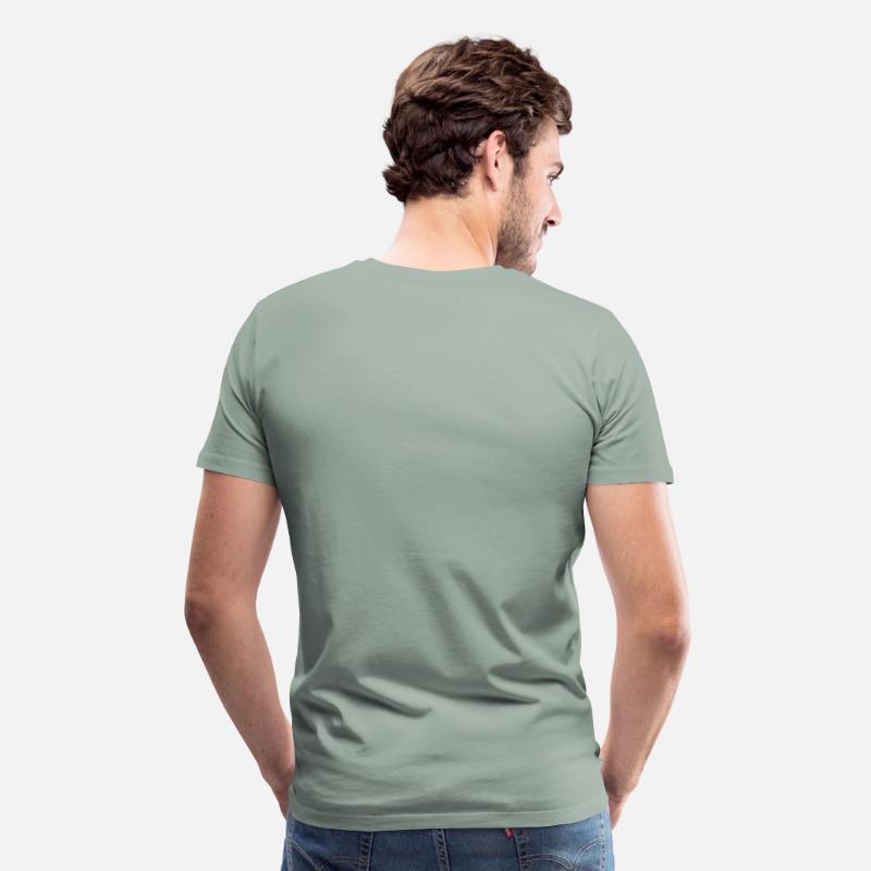 Great Marsh | Indiana Dunes National Park