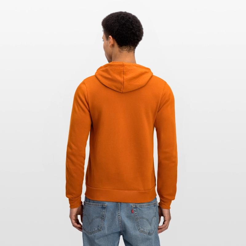 Firefighter T-Shirt Run Into Fires Hero in Uniform