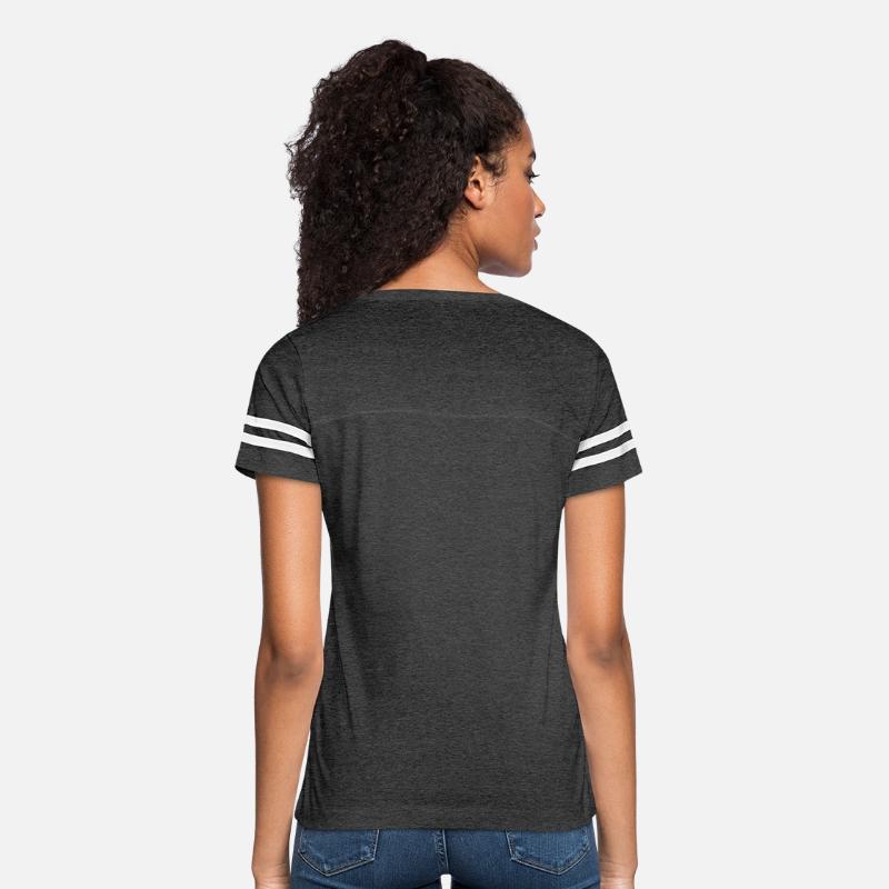 Billard life like game of snooker 8 ball pool