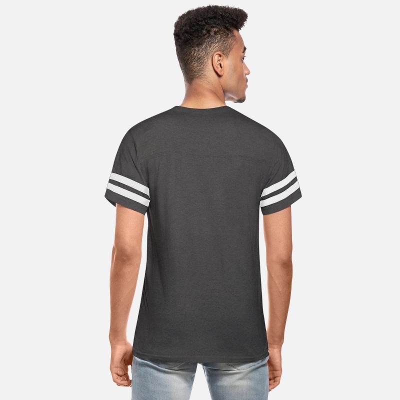 500 Anniversary Reformation Premium Brand Theology