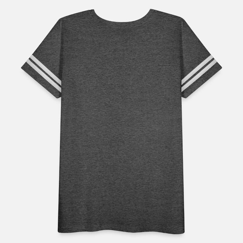 Edd Edd Educated Doctoral Graduate Student T