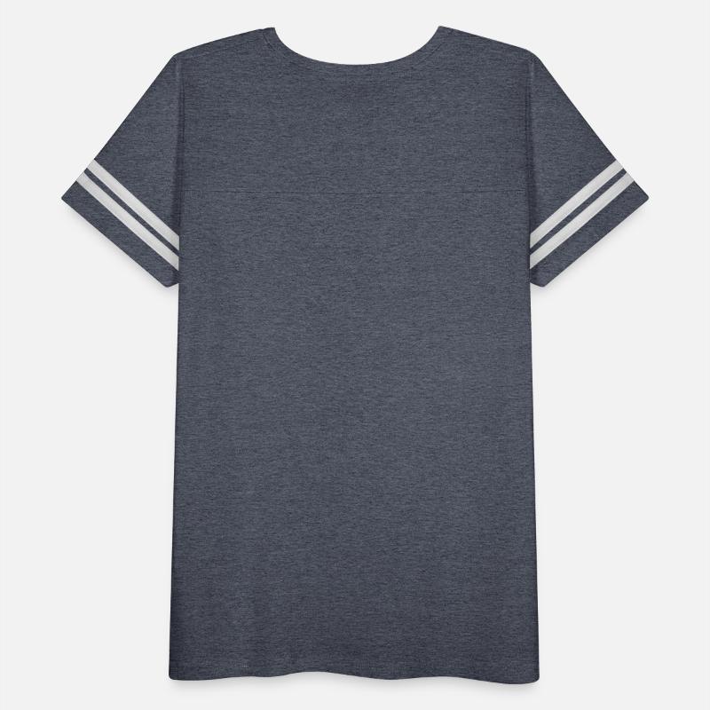 Eco not ego climate change design13