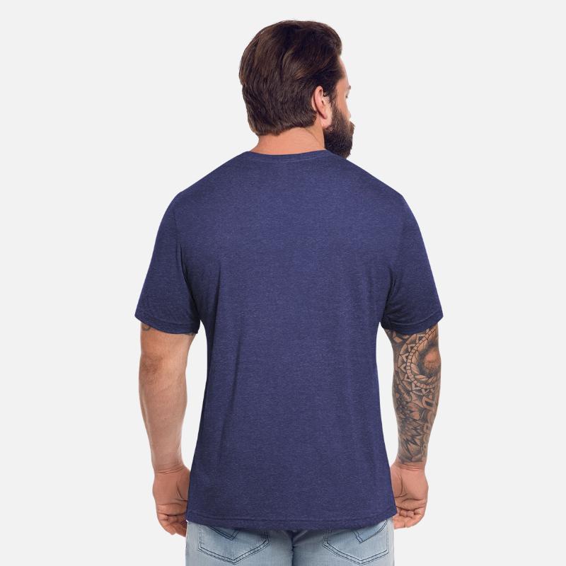 patricks day bow tie and beads are saint patricks