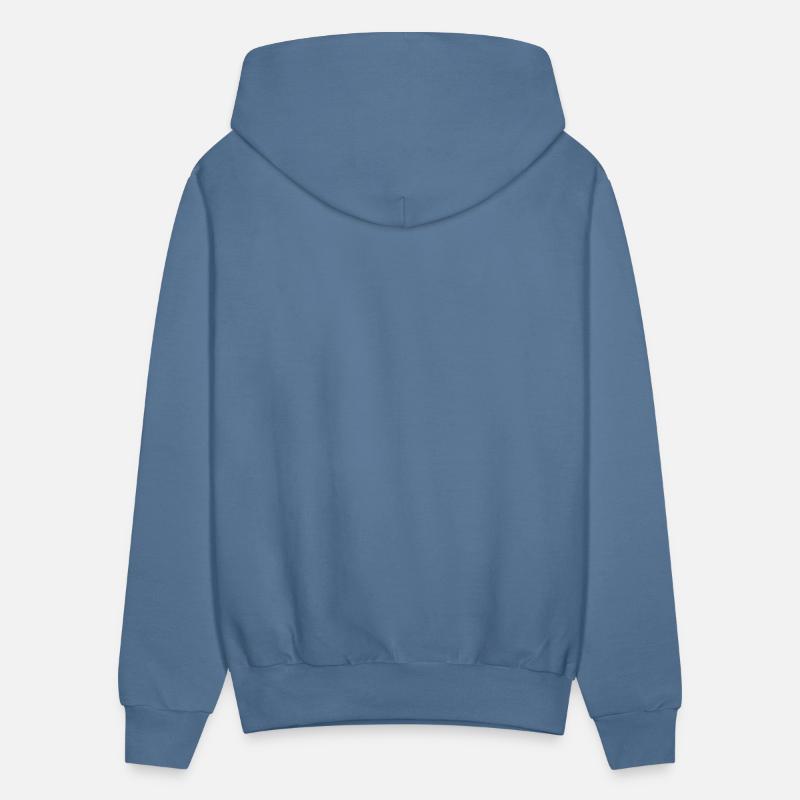 Freak In The Excel Sheets