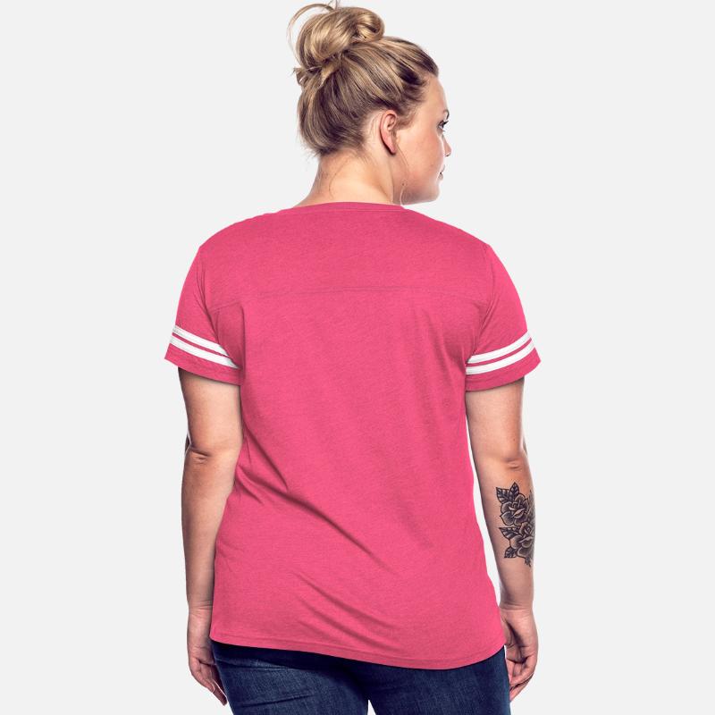 Woolly Beastie spiky - Bestiolus Spinosus