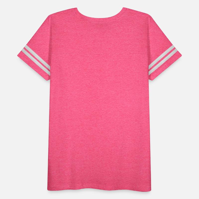 Wake Up Be Kind Repeat Kindness Humanity Peace Tee