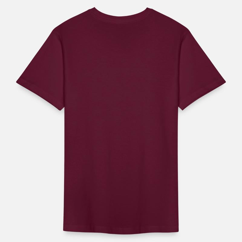 Mom a little just above queen