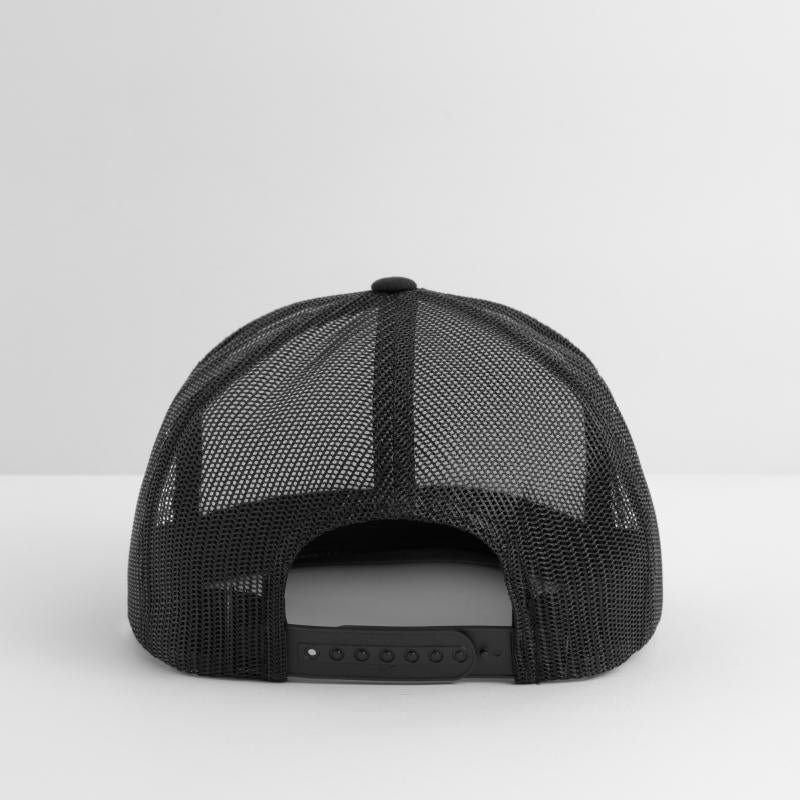 Edm Rave Hands Forming Heart Love Techno Gift