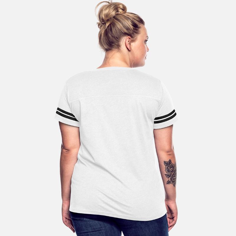 Bflo Wny 716 Area Code Buffalo New York Buffalo