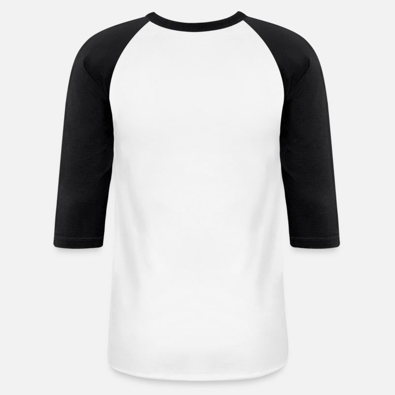 Fantasy Papyrus Scroll Japanese Art Silhouette