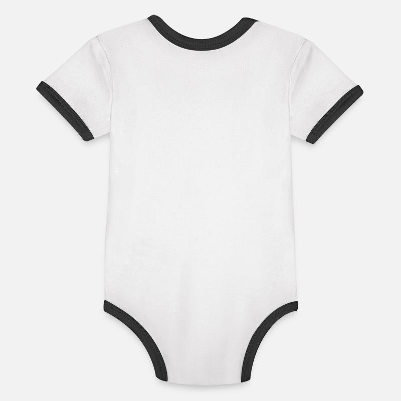 Lucky charms, St. Patrick's Day