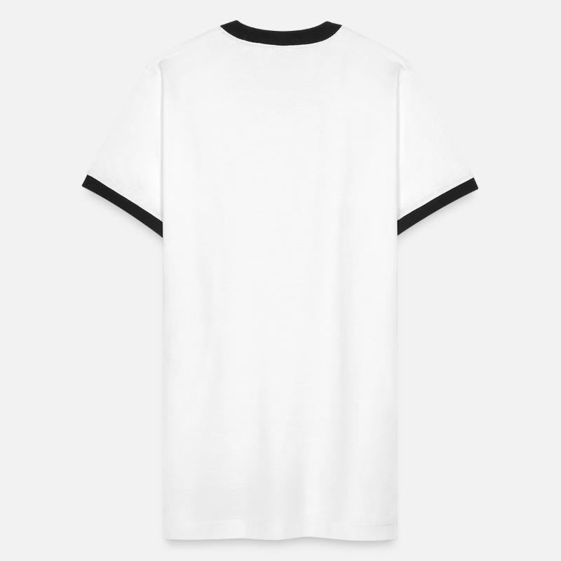 Dream Believe achieve