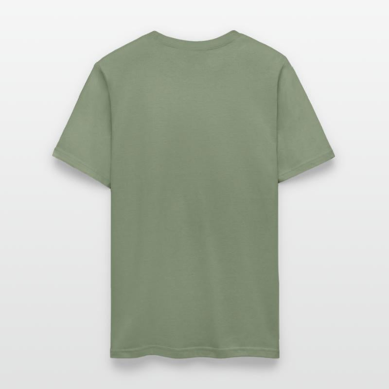 100 Unfiltered 100 Percent Unfiltered