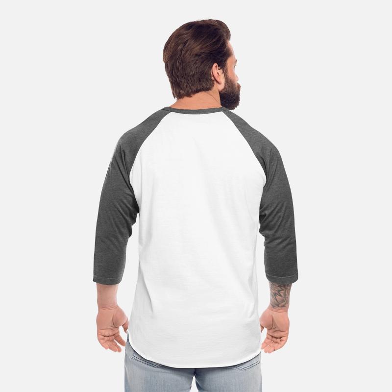jet fuel sport gear