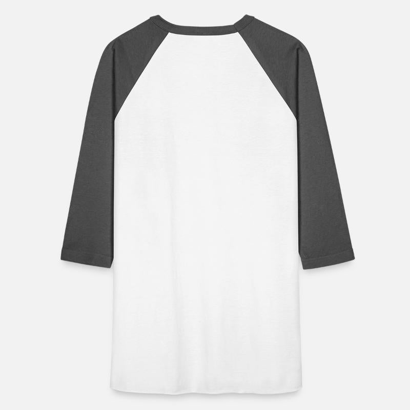 focus on your goal t-shirt