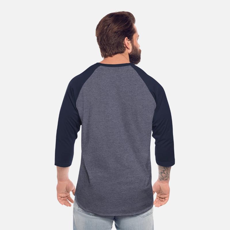 Basenji Online Congo Terrier Internet