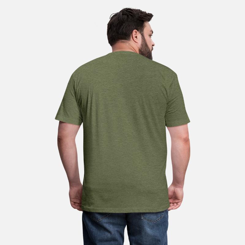 Three fine grain stalks