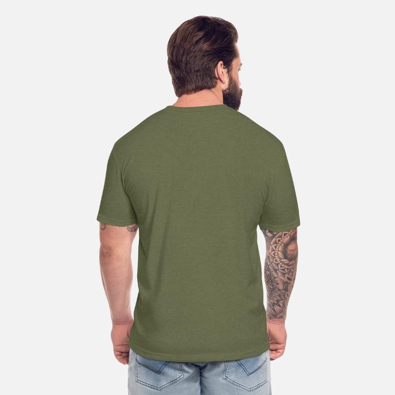 Champions Super Bowl 57 Classic T-shirt