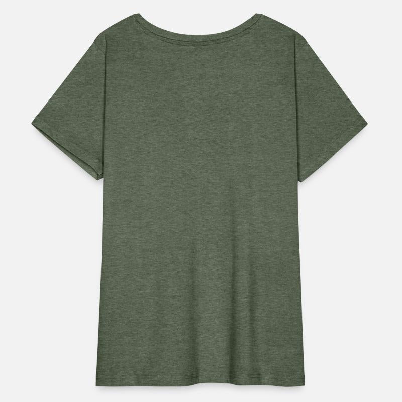 Moody red fat cat says leave me alone