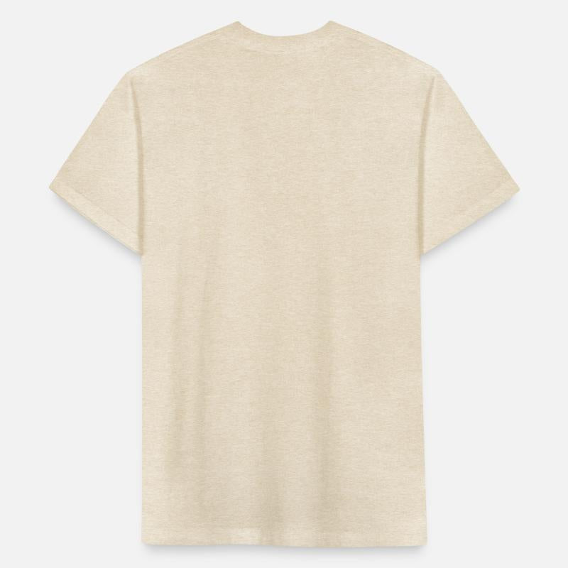 Disco, Go Down it's Saturday Night