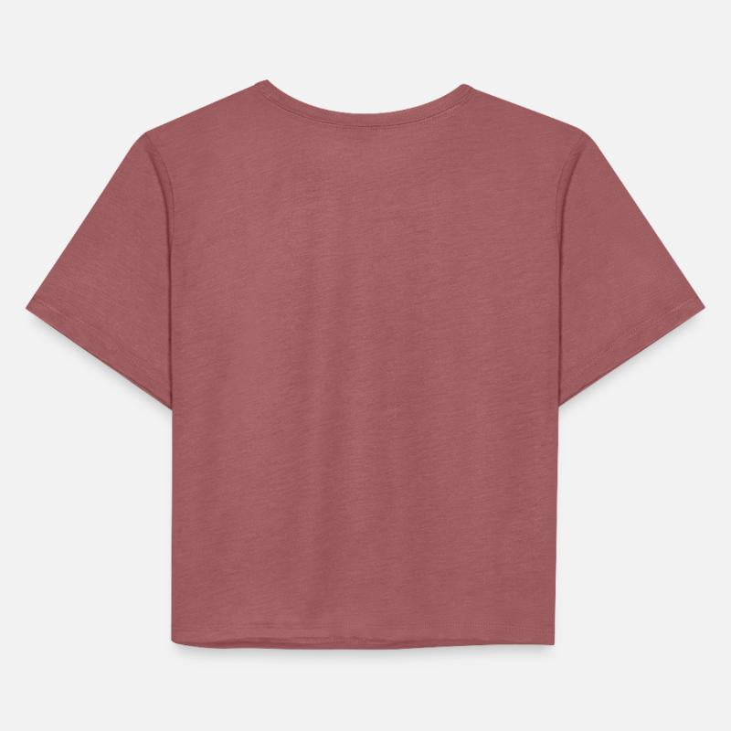 alaska is calling, alaska