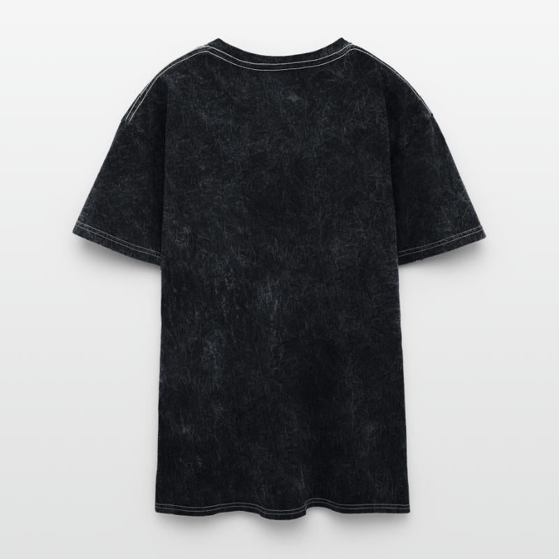 Rabbit Carrot Carrot Eat Huge Big Hunger Delicious