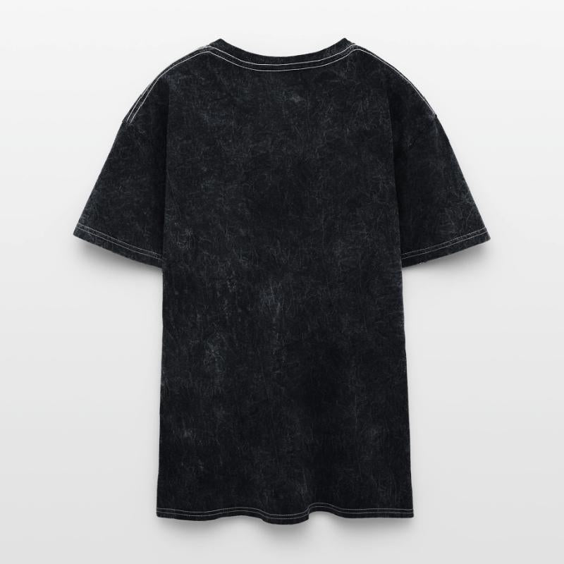 Rabbit Middle Finger Showing Naughty Cheeky Insult