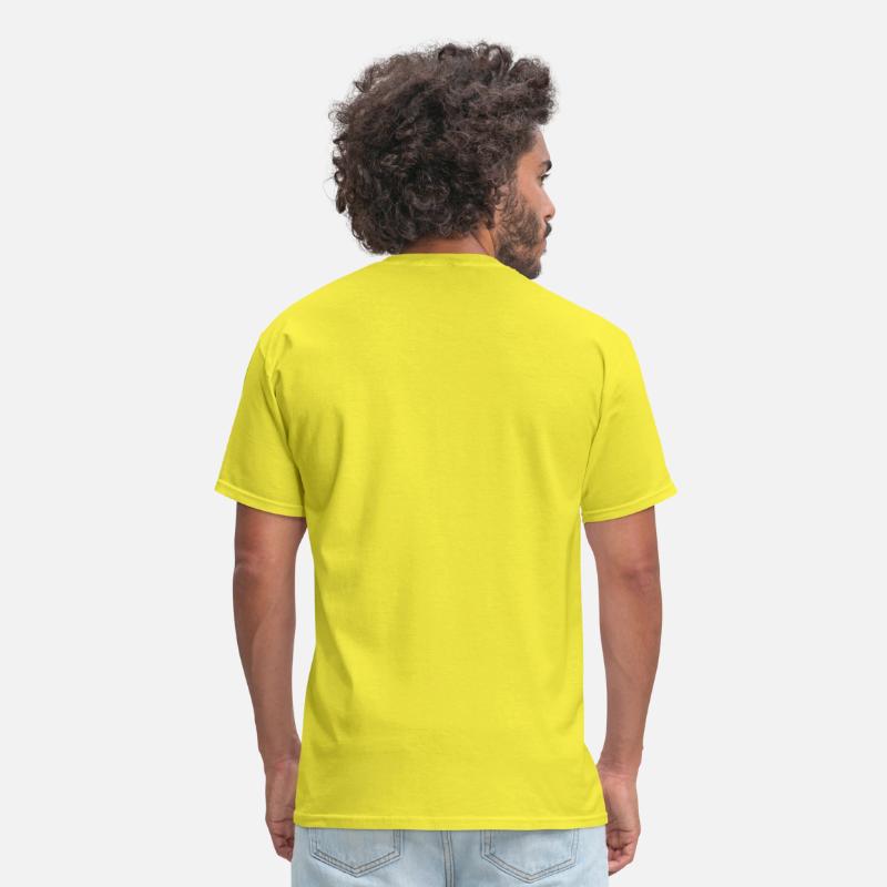 Crete Greece Greek Flag