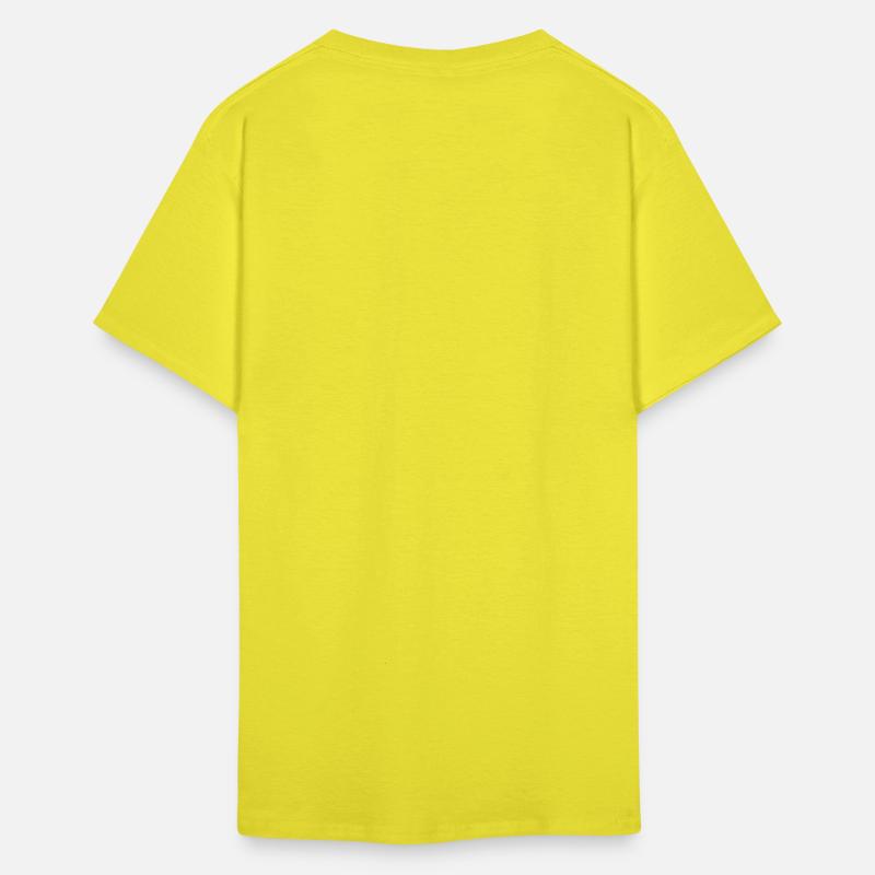 Heart I love my baby boy