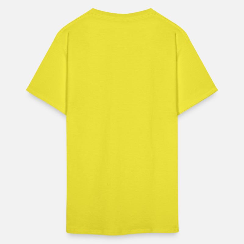 Sausage comic hand BBQ