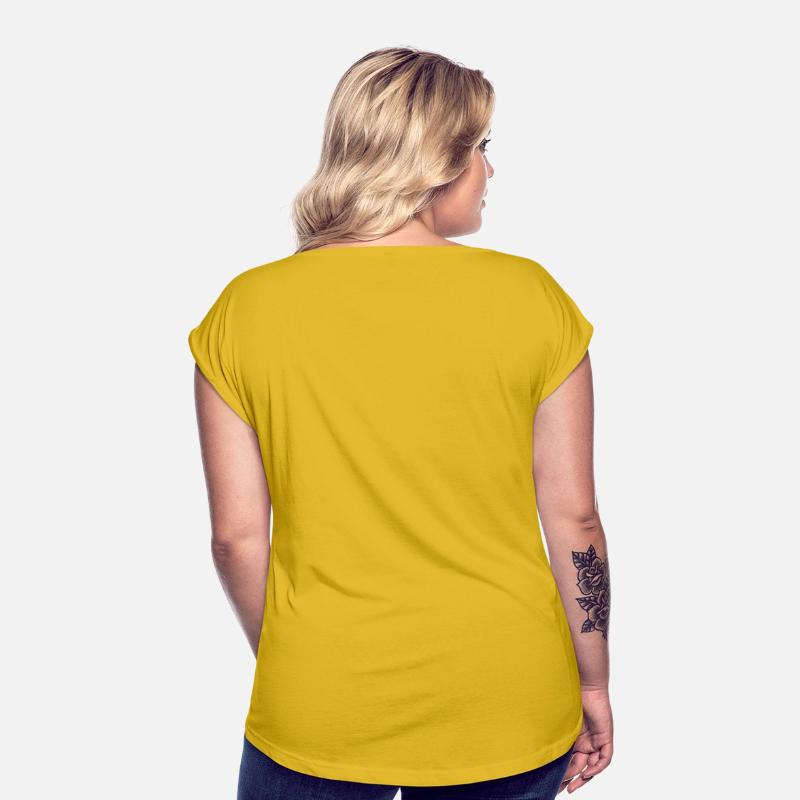 Playful Scissors and Hello Text Design