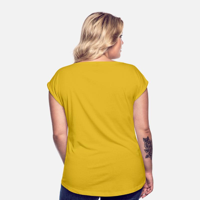 The Things You Own End Up Owning You