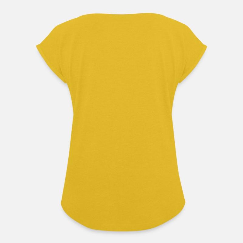 The Things You Own End Up Owning You