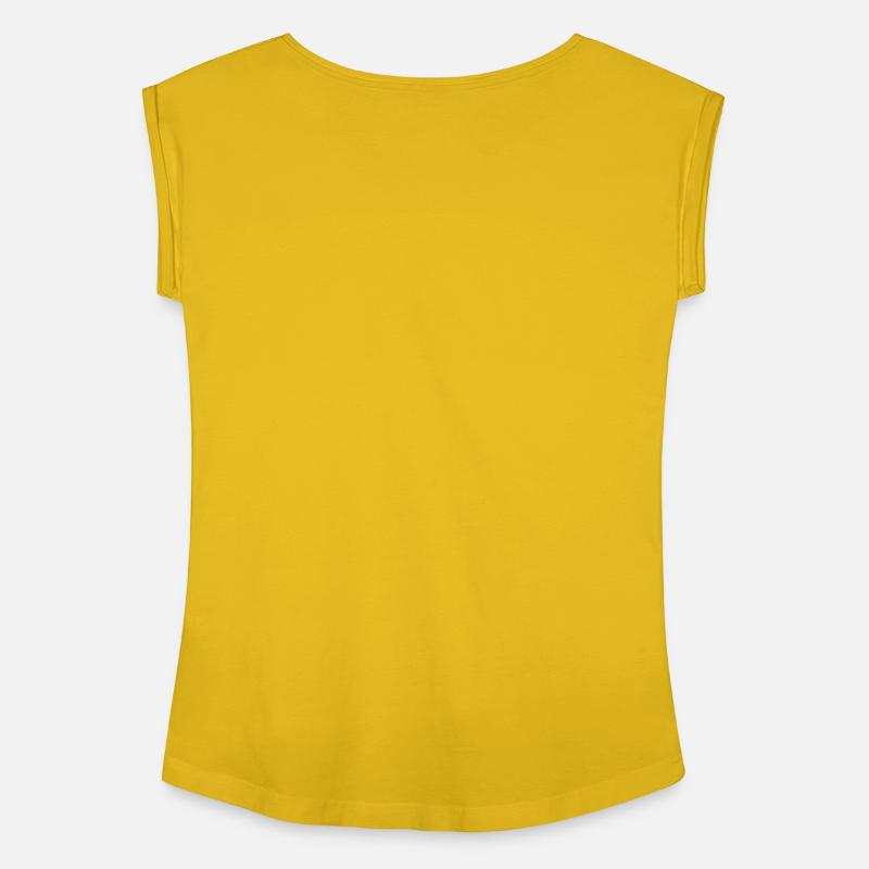 Black Line Alligator