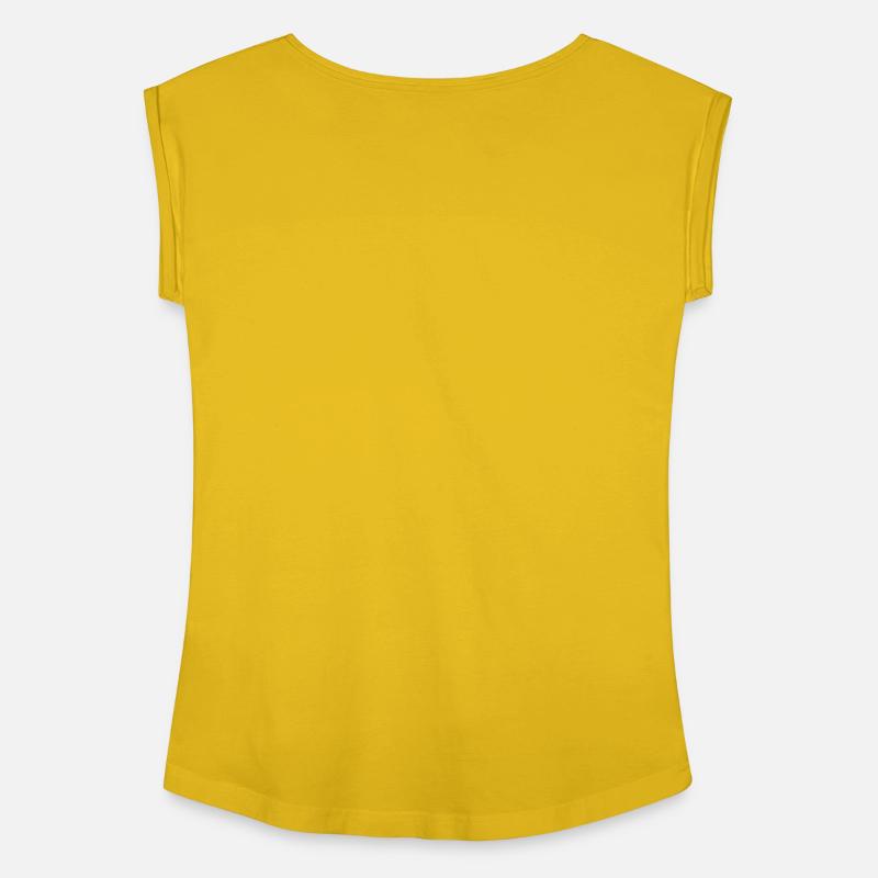 Playful Shark Underwater Scene