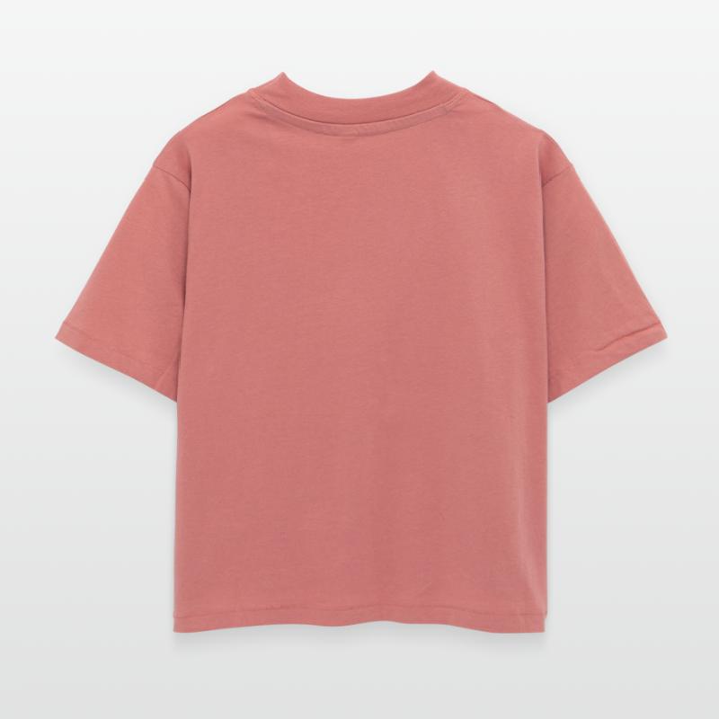 Omaha Souvenir and Heartland Travel Gift Idea