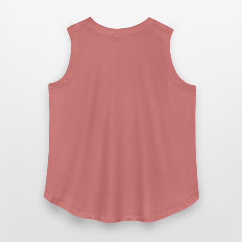 Whimsical Baby Clothes and Nursery Decor