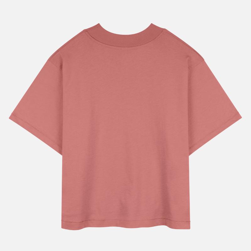 Omaha Souvenir and Heartland Travel Gift Idea