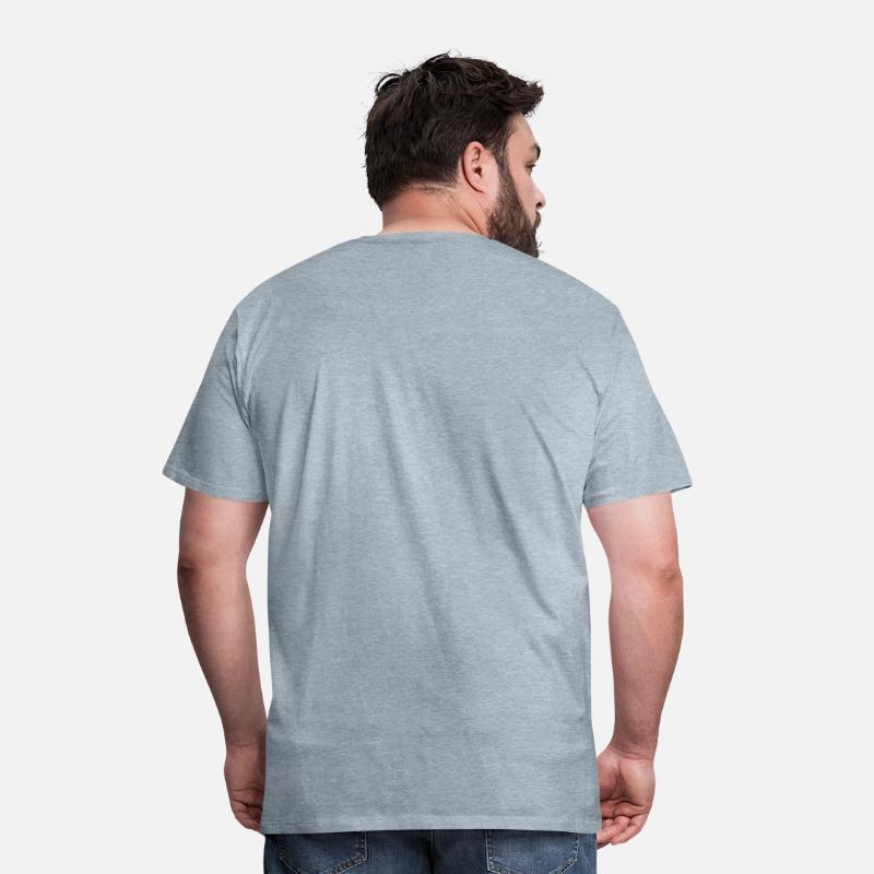 Motivational "Keep Moving Mountains" Design