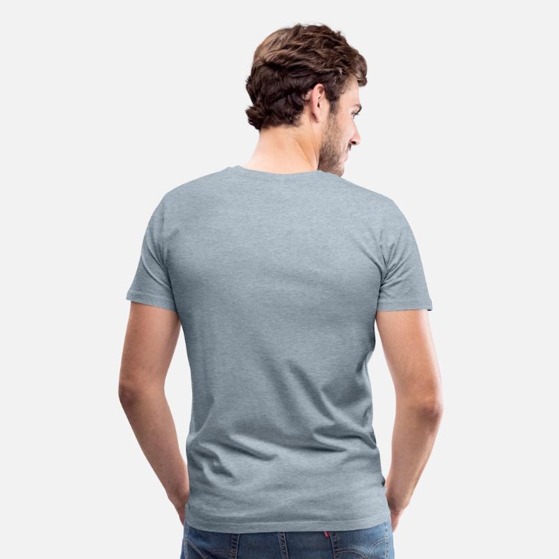 Motivational "Keep Moving Mountains" Design