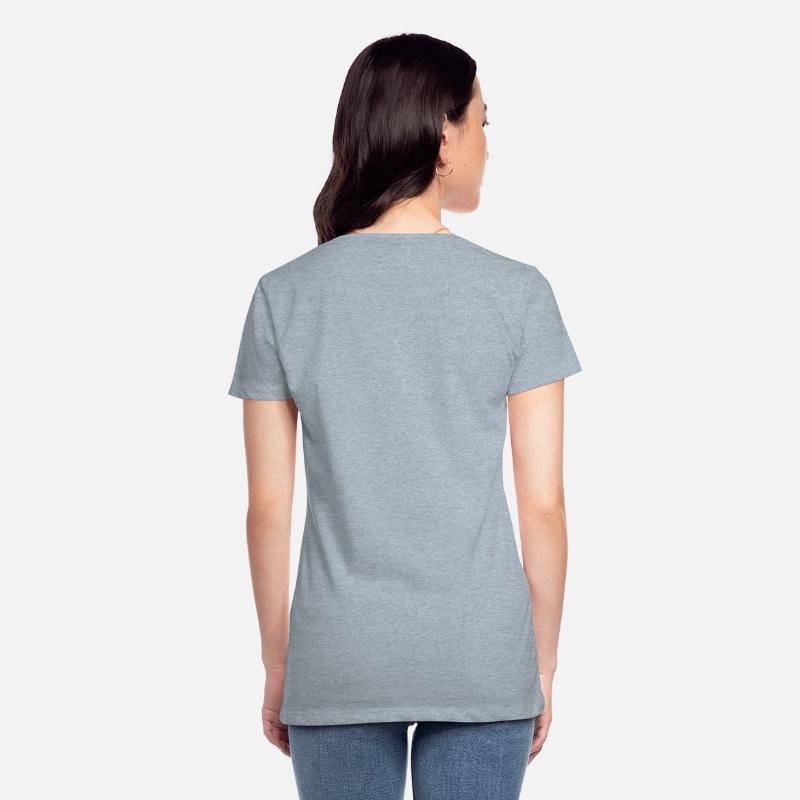 Connect to God with Prayer Christian Quote