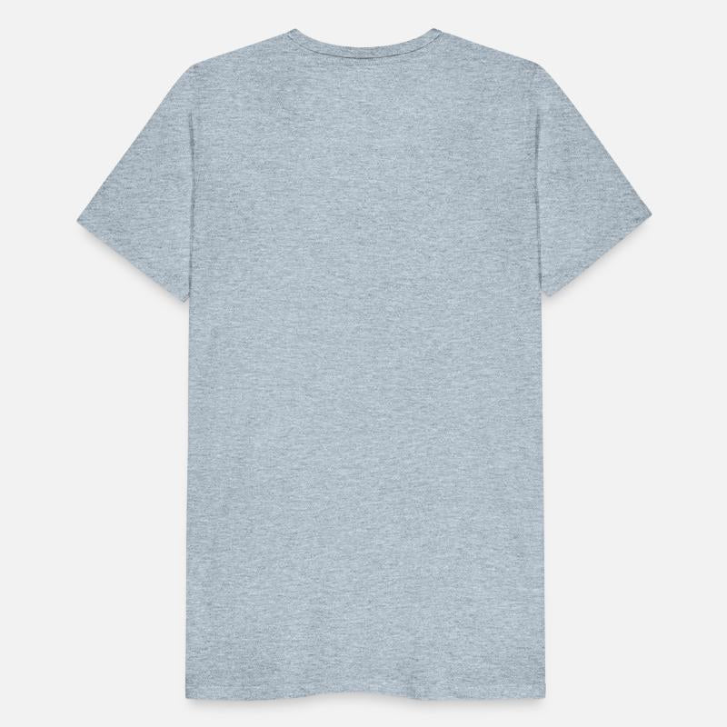 Motivational "Keep Moving Mountains" Design