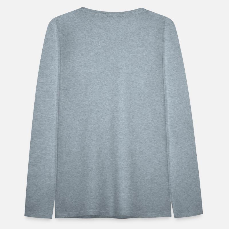 Mystical Space Portal – Lone Astronaut Design