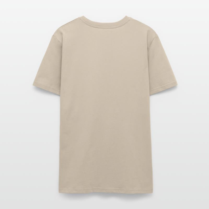 Survived The Worst Year - Barely - Happy New Year