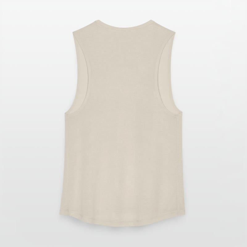 Airplane Mode Travel Funny Traveller Vacation Icon