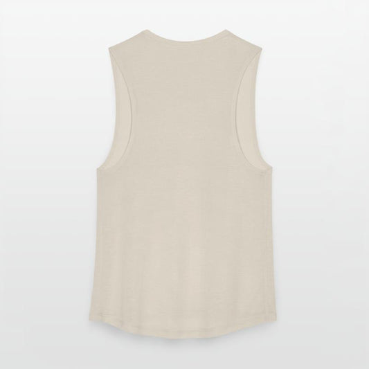 Airplane Mode Travel Funny Traveller Vacation Icon