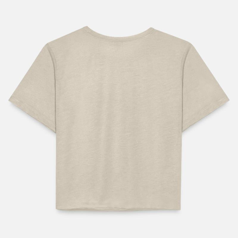 The dog should be holding a white