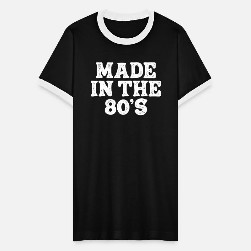 80's The 80s Music
